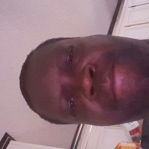 Meet your Posher, Arthur